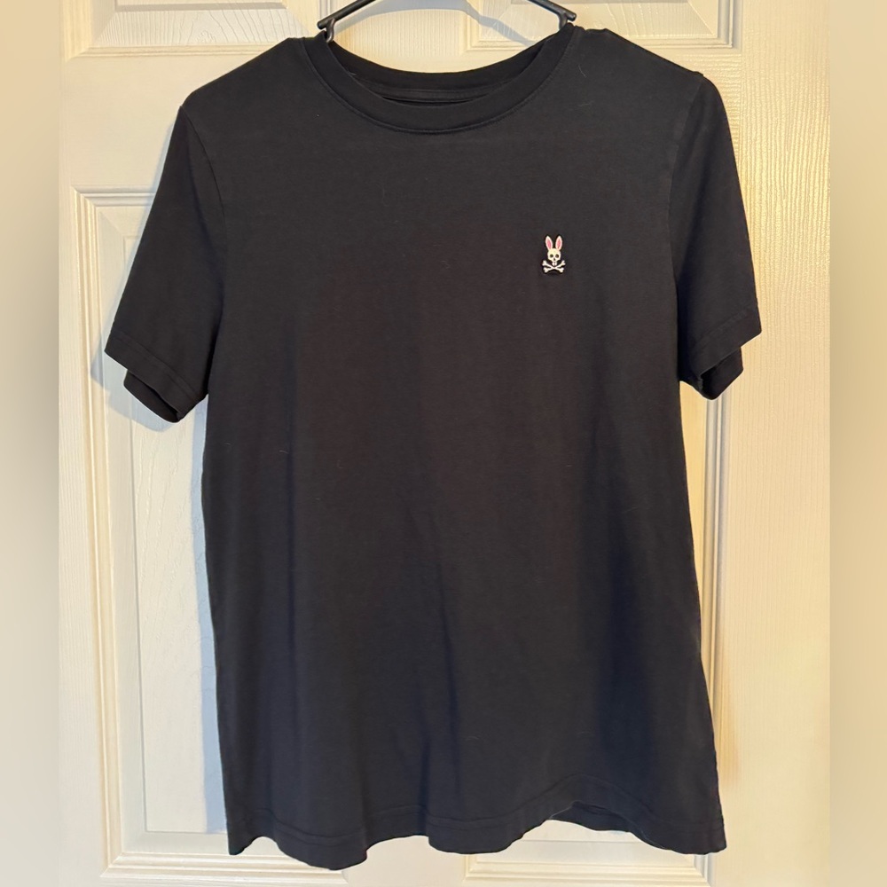 Psycho Bunny Men’s Tshirt